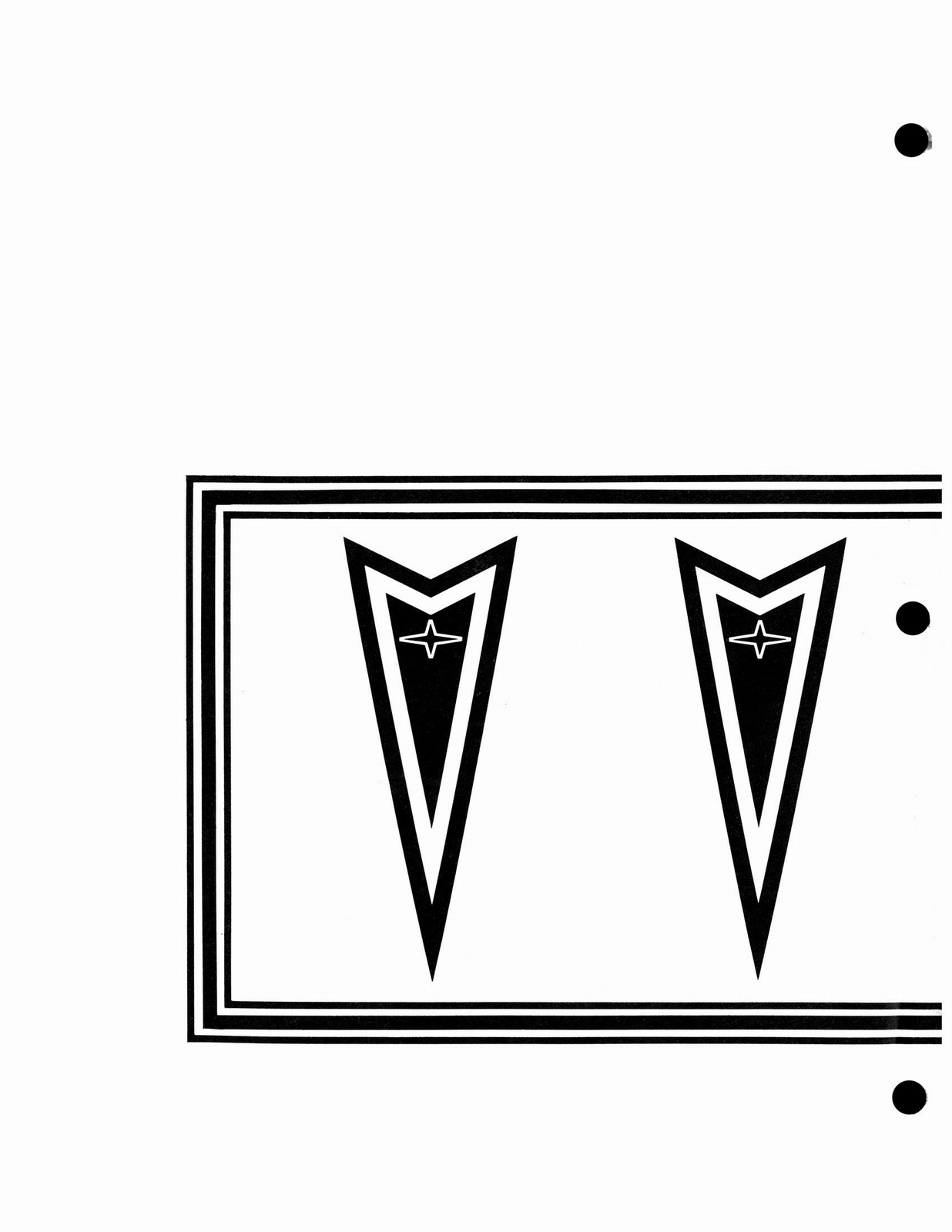 n_1964 Pontiac Molding and Clip Catalog-23.jpg